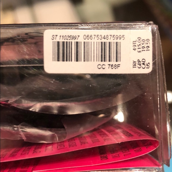 Hot spot pasties - Picture 4 of 4